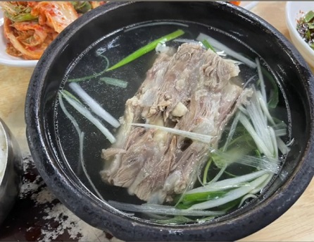 영등포-방치탕-덕원