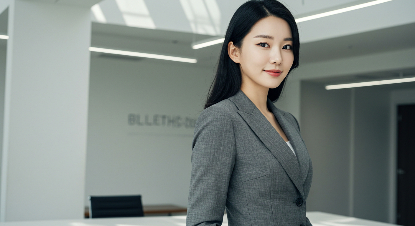 민사소송 변호사 수임료 비교 ⚖️ 500만원 사건도 꼭 필요할까?