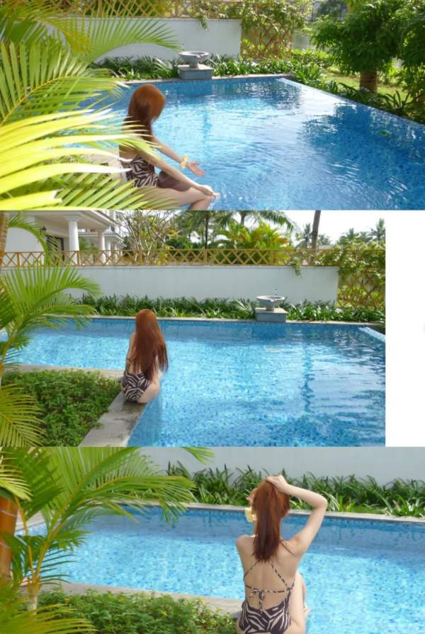 정예인 나이 프로필｜러블리즈&middot;키&middot;학력&middot;고향&middot;소속사&middot;출연 드라마&middot;중증외상센터 천장미