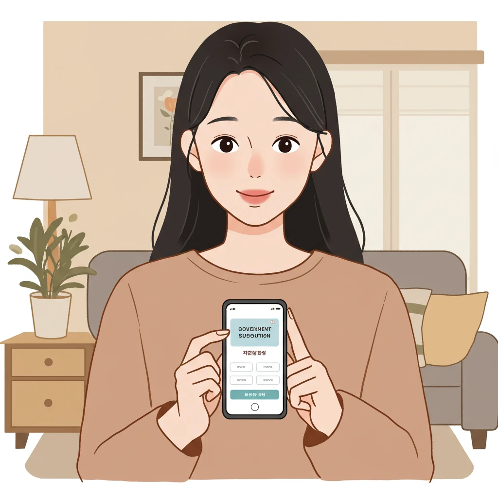 상생페이백 신청방법