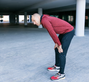 식도암 초기증상 33