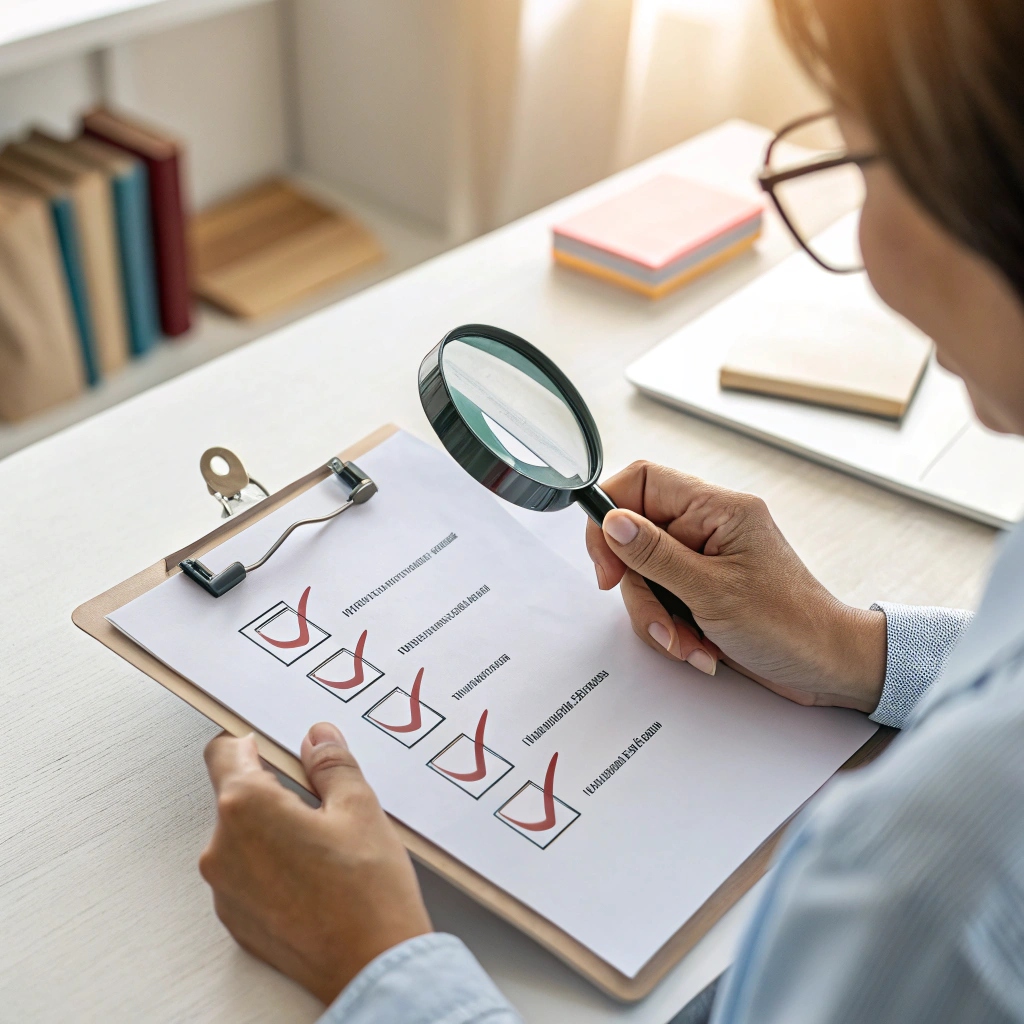 국민내일배움카드 8