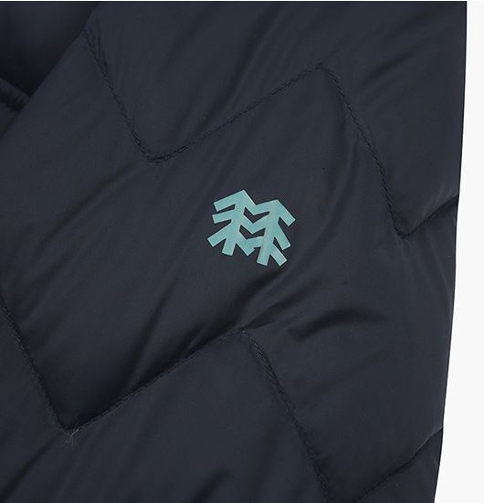 코오롱 경량패딩(20)