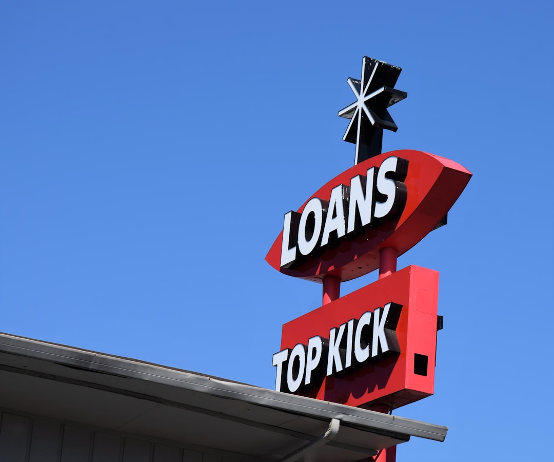 Loan