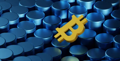 건강보험료 환급금 조회 신청방법