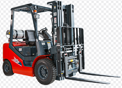 지게차운전기능사-필기-기출문제-다운로드-단기-공부방법