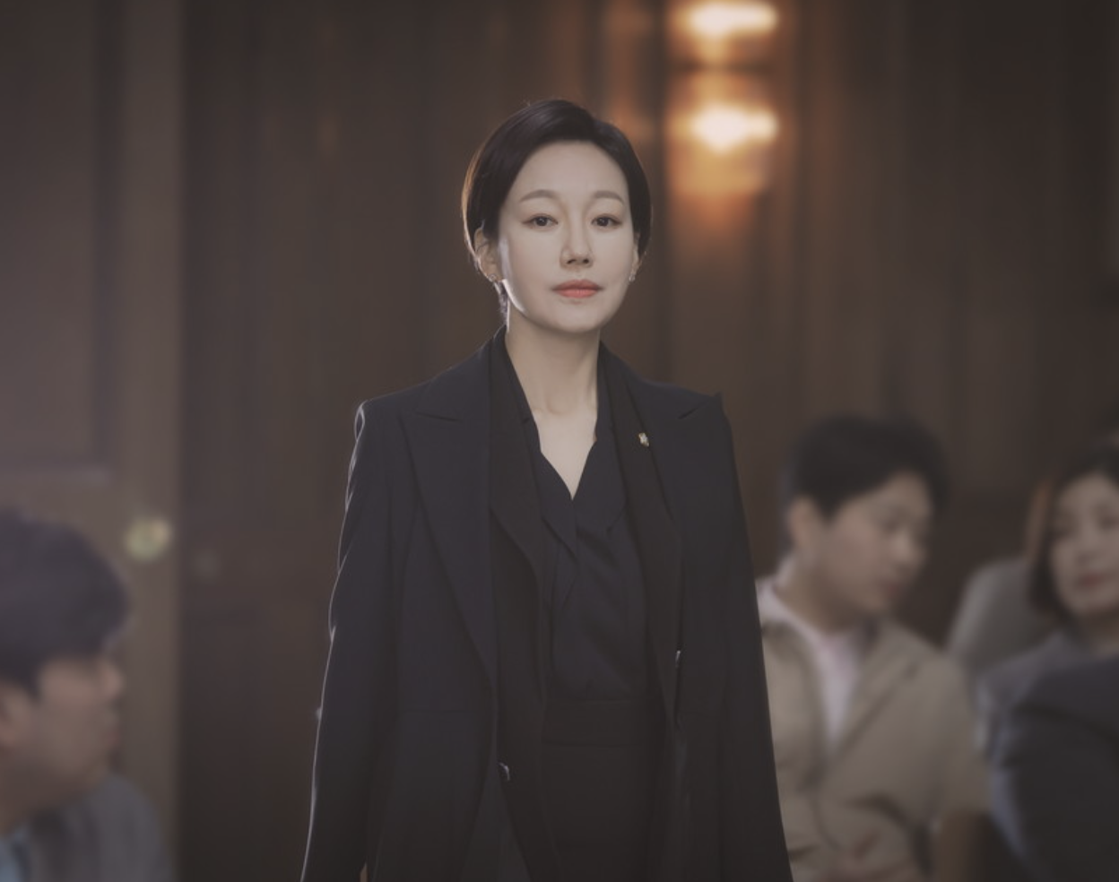 진경22
