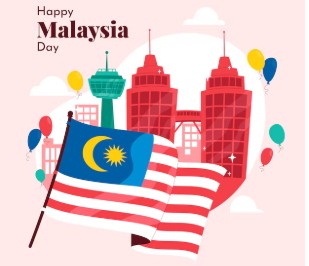 말레이시아-한-달-살기-2