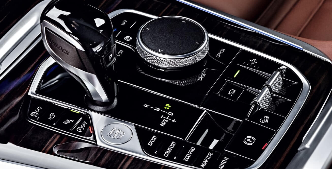 bmw x5 가격 제원14