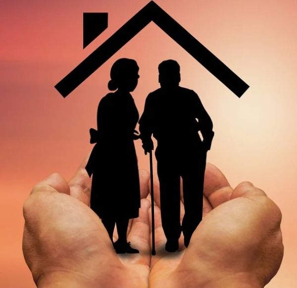 전세사기피해자결정신청6