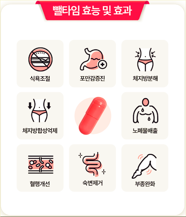 밤만 된다면 맛있는게 땡기는건 정상입니다