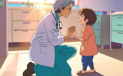 백일해 예방접종 가격 - 백일해 예방접종의 절차 - 백일해 예방접종의 부작용 백일해 예방접종 가격 - 백일해 예방접종의 절차 - 백일해 예방접종의 부작용