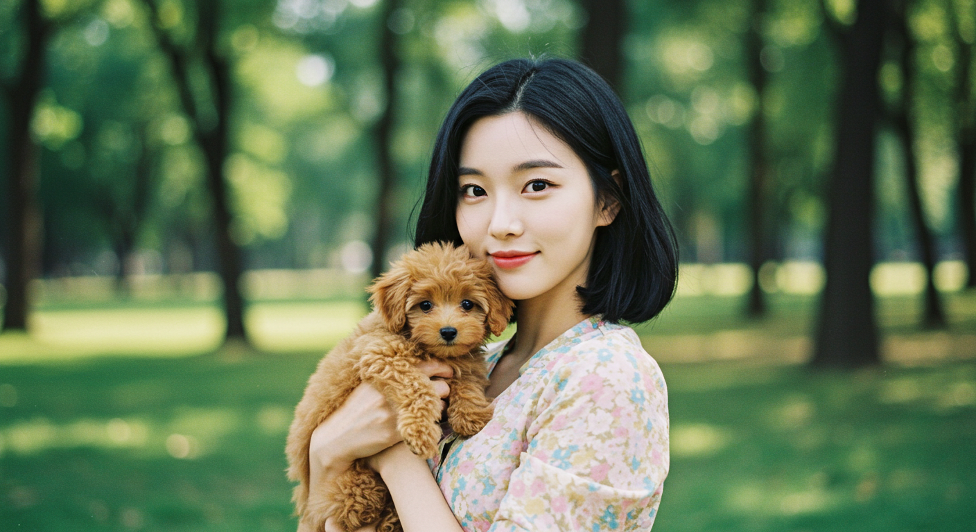 수면 영양제 추천 TOP5 할인코드 포함