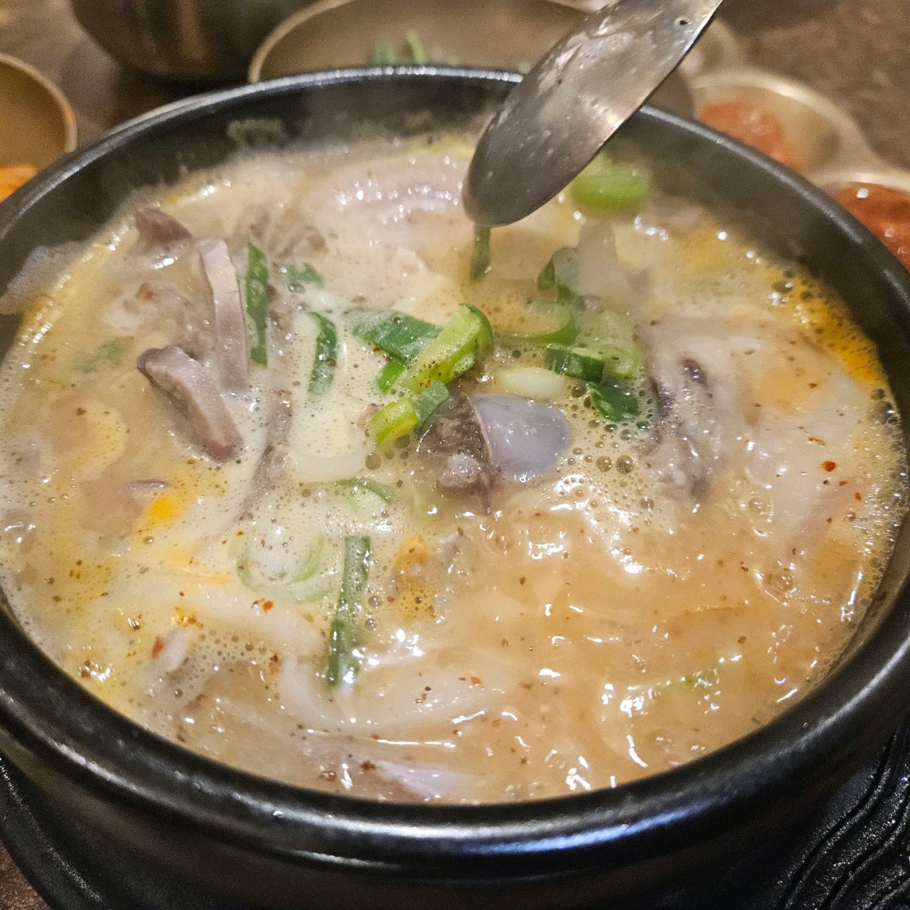 홍대, 을지로, 강남 맛집 : 풍자 또간집 9곳