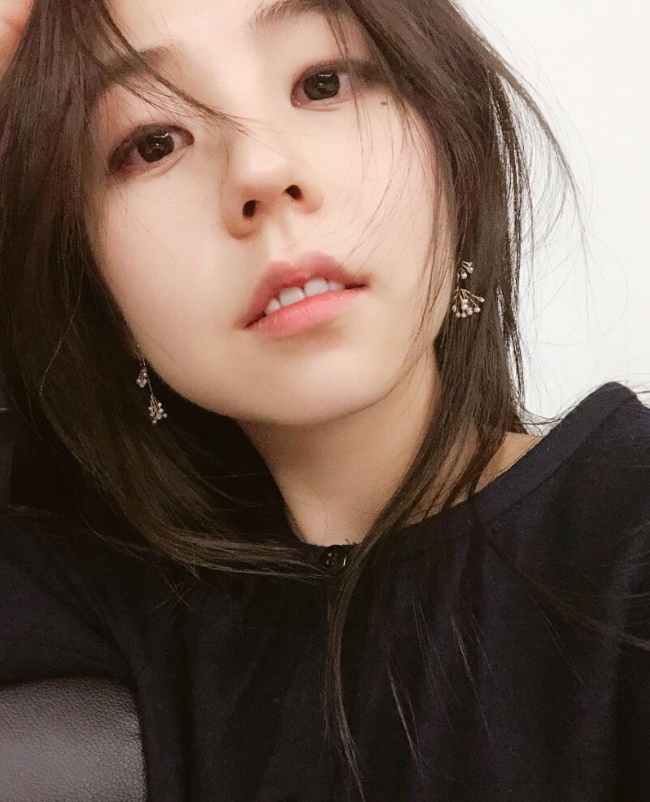 img.jpg?credential=yqXZFxpELC7KVnFOS48ylbz2pIh7yKj8&amp;expires=1790780399&amp;allow_ip=&amp;allow_referer=&amp;signature=D5UBFlXJYCaE3Fm4dWNV2i%2BXkKE%3D