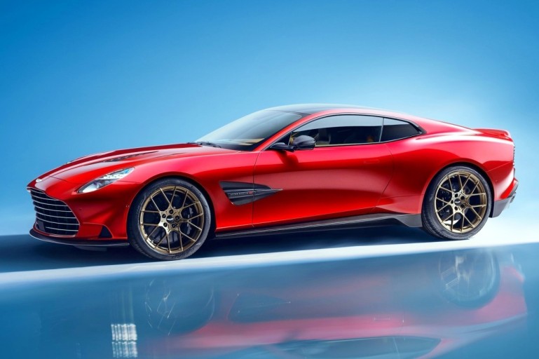 신차장기렌트카 차량