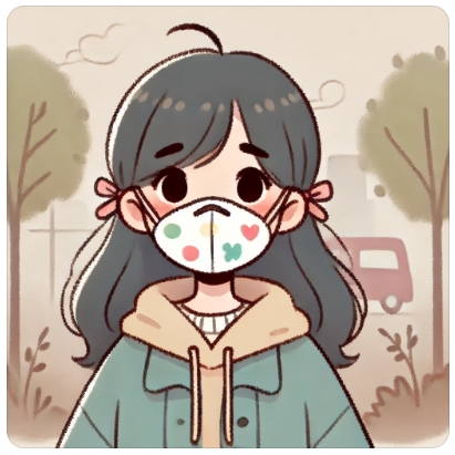 초미세먼지가 건강과 질병에 미치는 영향