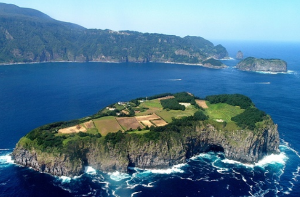 울릉도 배편시간표 및 예약