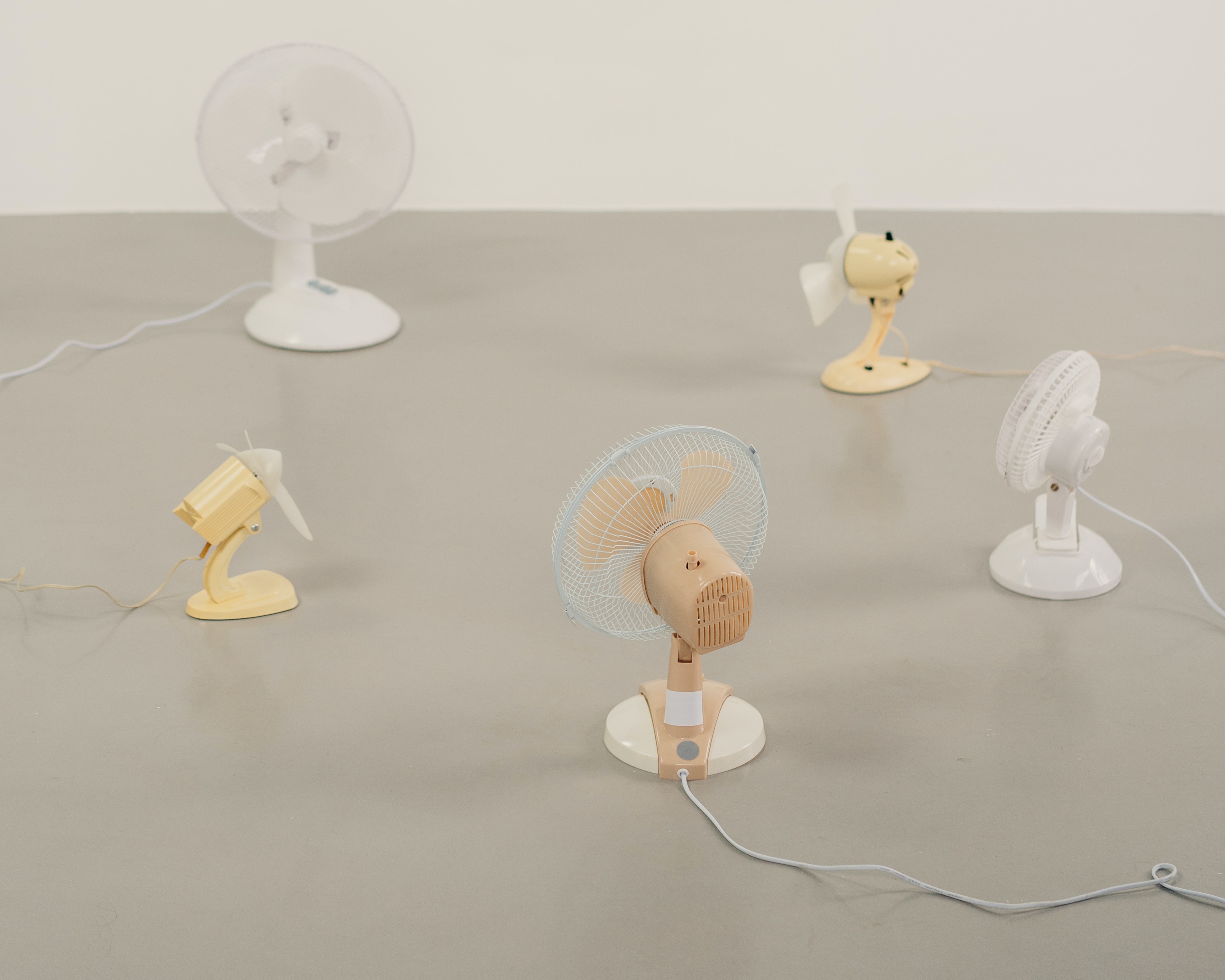 선풍기 추천 가격 2023