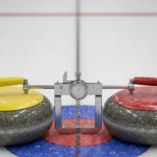 복잡한 상황에서의 득점&amp;#44; 이럴 땐 어떻게 하죠?