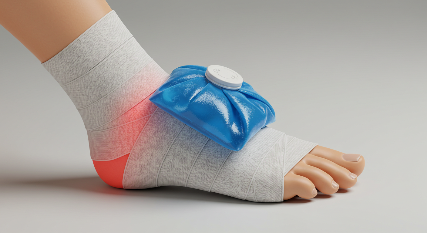 회복 후 재발 방지를 위한 관리법