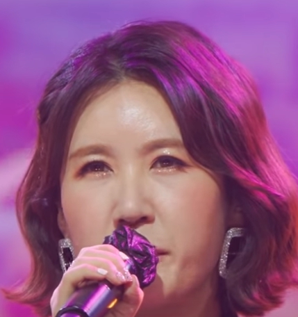 풍금 - 종로 3가