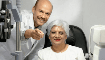 스마일라식 비용