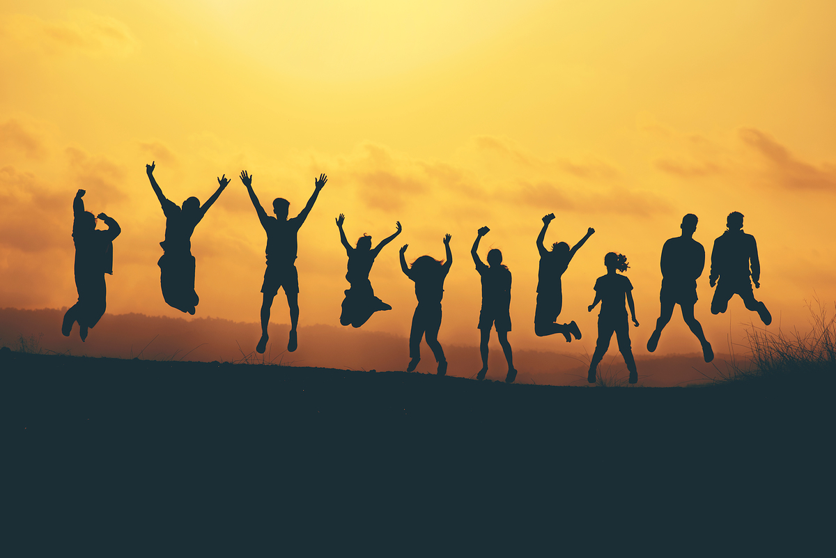 내일배움카드 신청자격