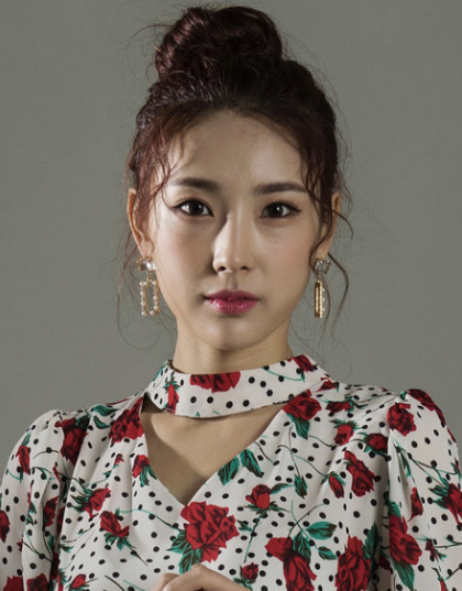 2024 사천시 농업한마당축제 일정 및 축하공연 초대가수