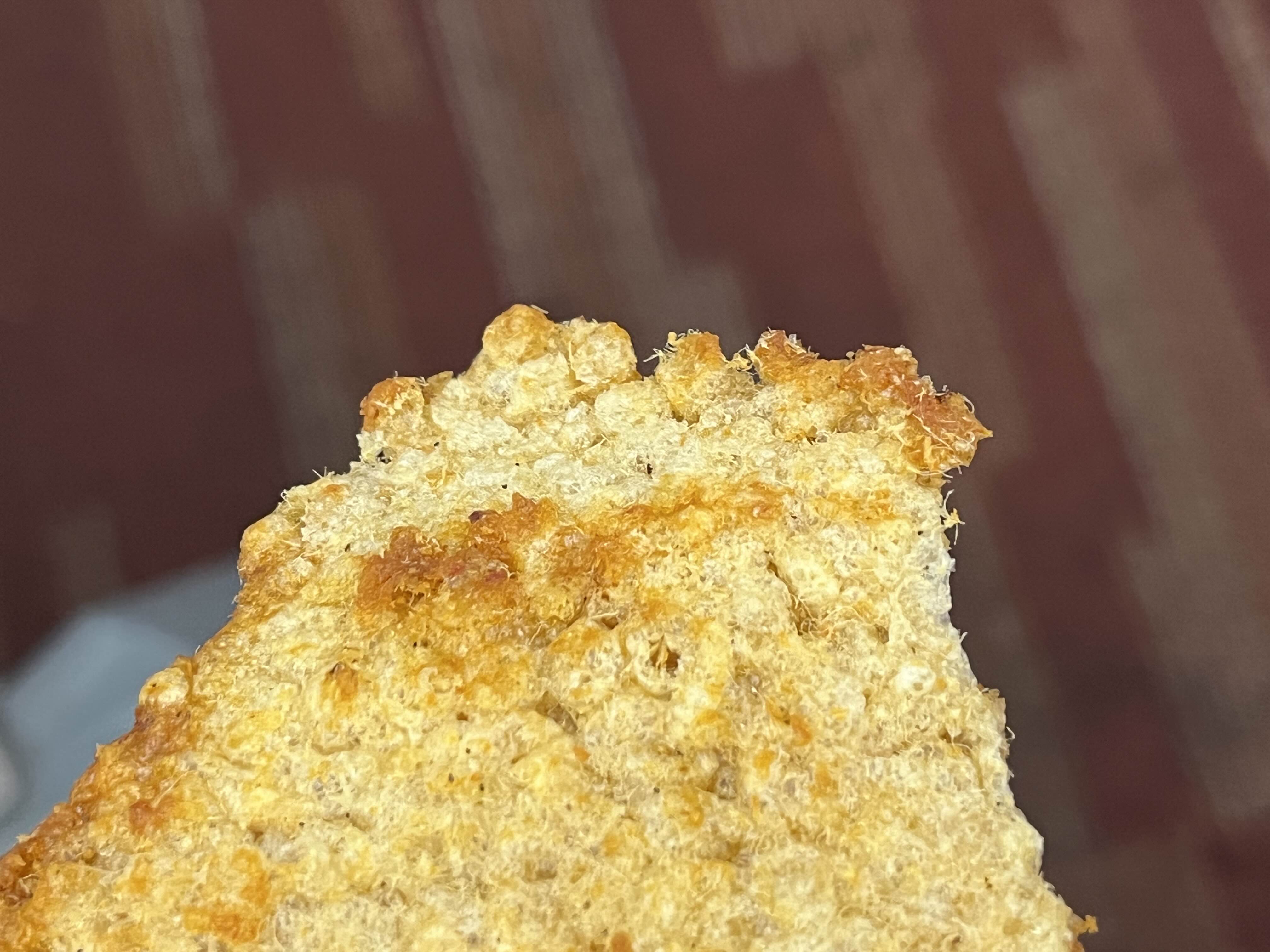 뒷면