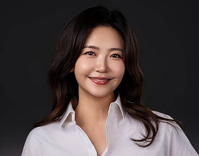 배우-임성언
