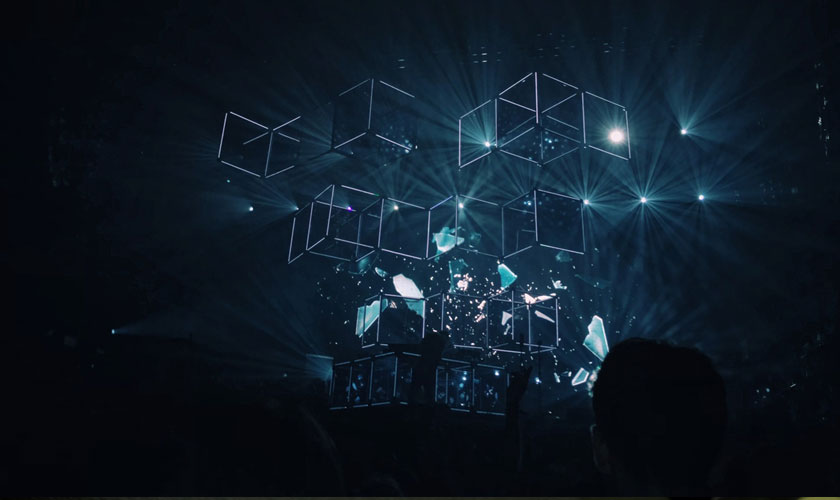 비트코인 ETF
