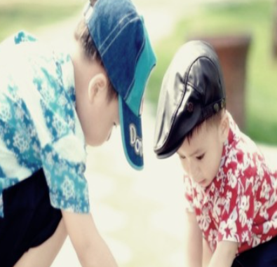 2024년-다자녀-혜택-총정리