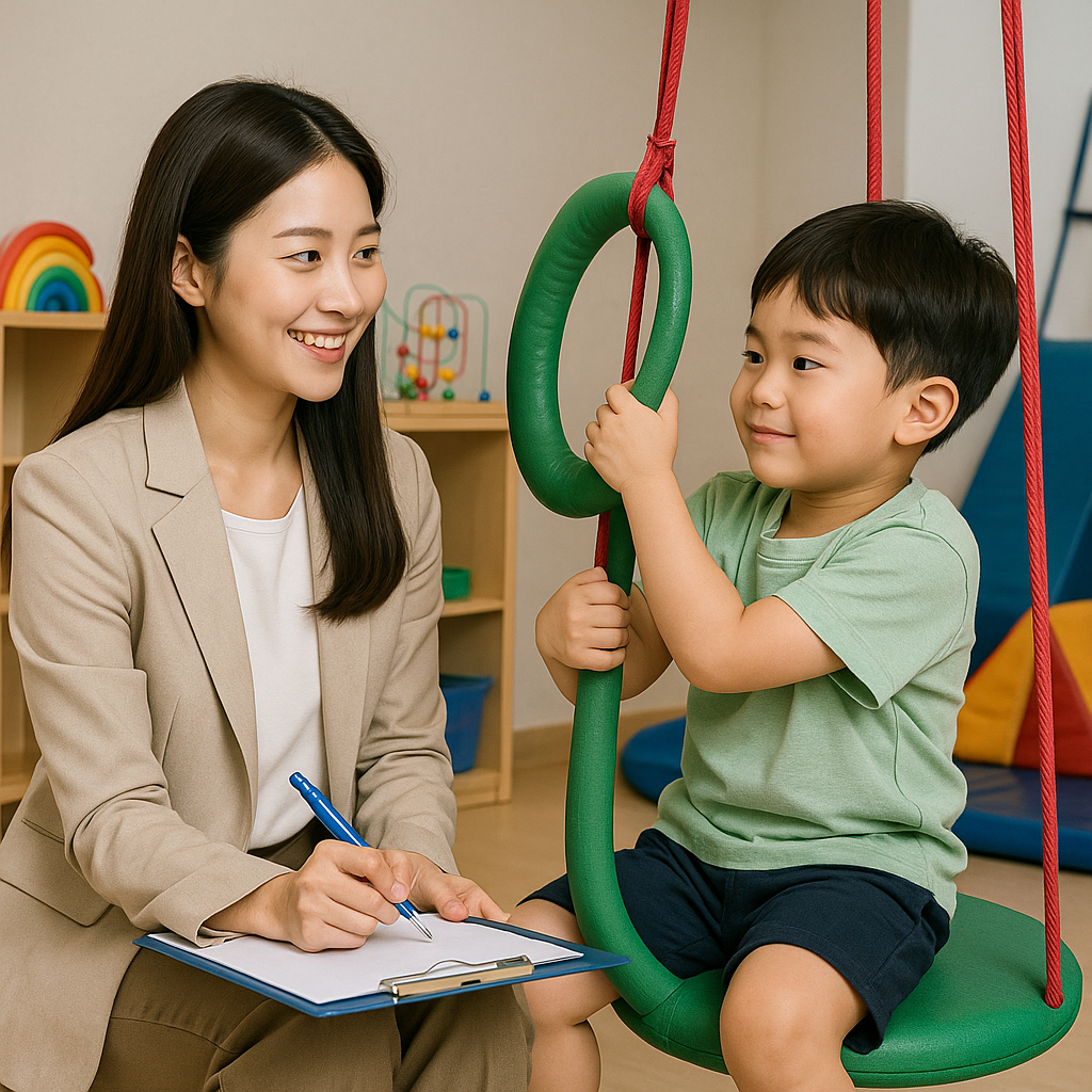 트니트니 플러스 전국 주요 지역 센터 안내