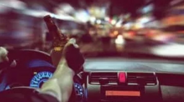 음주운전 기준 - 음주운전 면허취소, 음주운전 벌금, 음주운전 처벌