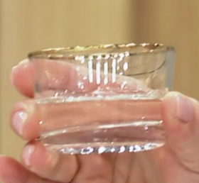 아르기닌 풍부한 음식