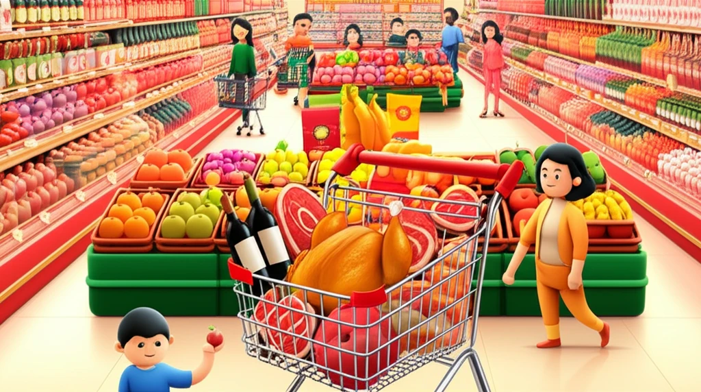 홈플러스 합정점 3월 휴업일 안내 및..