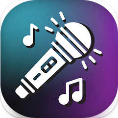 노래방 번호찾기, 금영,TJ 가수 및 곡명 검색