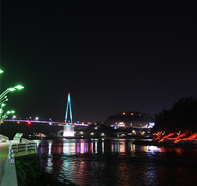 여수 밤바다&amp;#44; 여행 필수 코스&amp;#44; 대표 음식&amp;#44; 추천코스&amp;#44; 추억 만들기