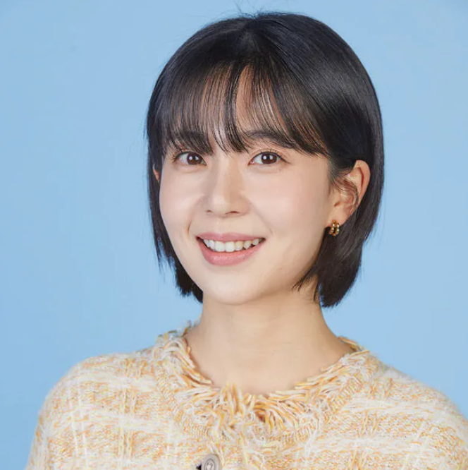 진짜가 나타났다