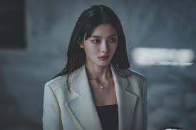  친애하는X 포스터 관련 이미지