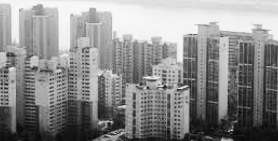 상생임대 주택