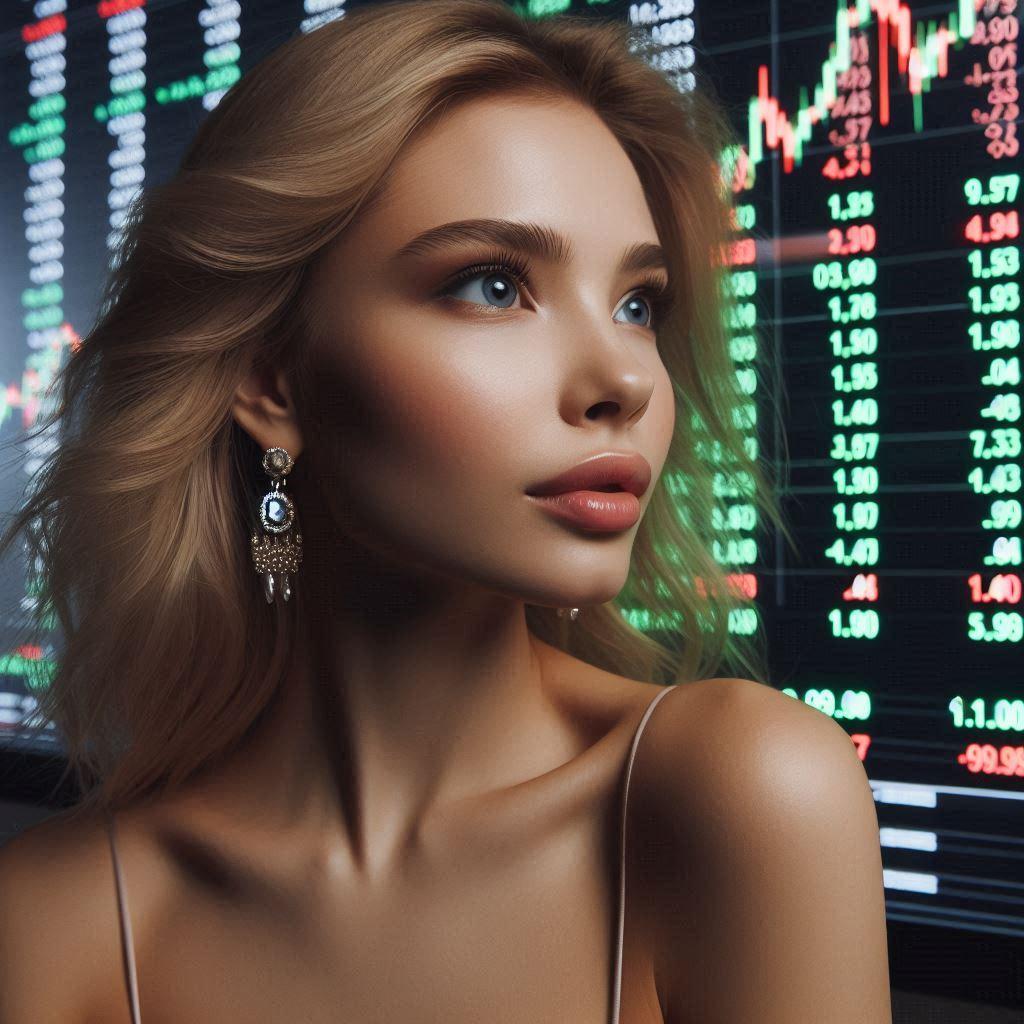 Q4 E-트론 스포트백 40 프리미엄