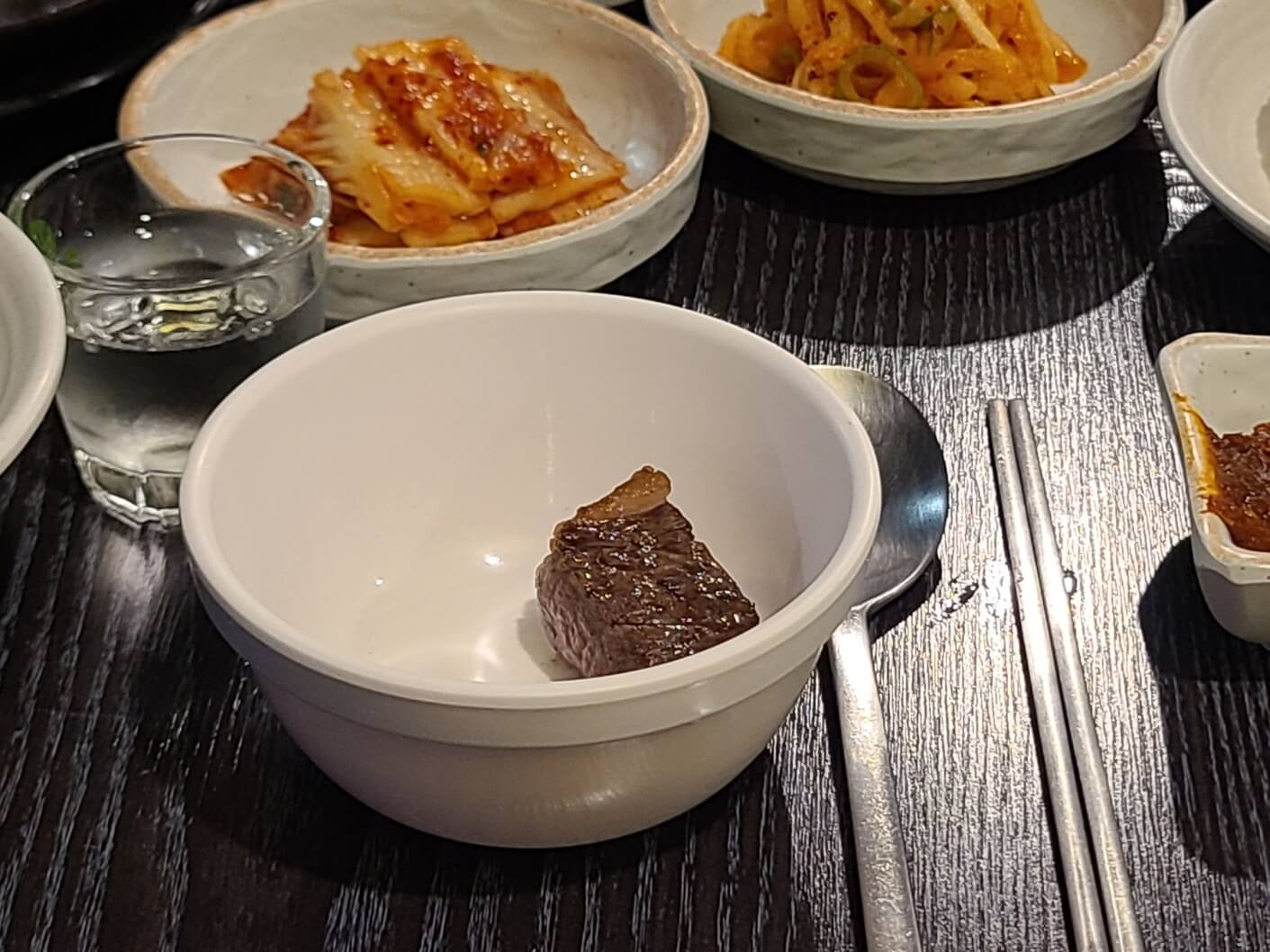 KakaoTalk_20230512_133756798_08.jpg