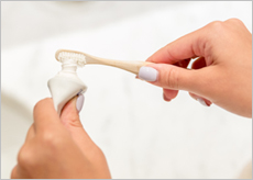 잇치 치약 가격, 파는곳, 효과, 성분