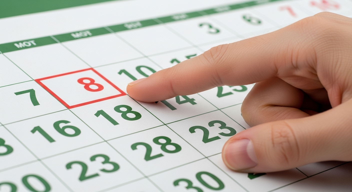 국세청 환급금: 조회 및 신청 가이드