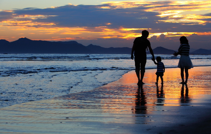 아이와 함께 부산여행 키즈카페부터 맛집까지 완벽한 계획