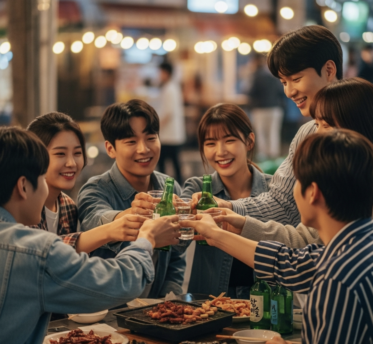 약물로 인한 성범죄 막는 타투 스티커 개발