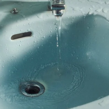 세면대 막혔을때 대처방법 총정리