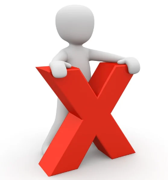 가슴 성형수술 전 상담 시 확인할 사항